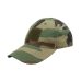 Puimentiua 17 Pattern For Choice Snapback Camouflage Tactical Hat Patch Army Tactical Baseball Cap Unisex    Camo Hat