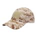 Puimentiua 17 Pattern For Choice Snapback Camouflage Tactical Hat Patch Army Tactical Baseball Cap Unisex    Camo Hat