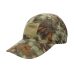 Puimentiua 17 Pattern For Choice Snapback Camouflage Tactical Hat Patch Army Tactical Baseball Cap Unisex    Camo Hat