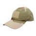 Puimentiua 17 Pattern For Choice Snapback Camouflage Tactical Hat Patch Army Tactical Baseball Cap Unisex    Camo Hat