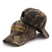 [SMOLDER]Make America Great Again Embroidery USA Flag 2020 Donald Trump Hat Re-Election Cotton Baseball cap Outdoor Camouflage