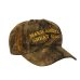 [SMOLDER]Make America Great Again Embroidery USA Flag 2020 Donald Trump Hat Re-Election Cotton Baseball cap Outdoor Camouflage