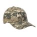 [SMOLDER]Make America Great Again Embroidery USA Flag 2020 Donald Trump Hat Re-Election Cotton Baseball cap Outdoor Camouflage