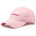 [SMOLDER]New Arrival Trump 2020 America Baseball Cap Casual Cotton Hip Hop Caps Embroidery  Fitted Snapback Caps