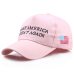 [SMOLDER]New Arrival Trump 2020 America Baseball Cap Casual Cotton Hip Hop Caps Embroidery  Fitted Snapback Caps