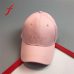 Summer 2019 Brand New Cotton Mens Hat Youth Letter Print Unisex Women Men Hats Baseball Cap Snapback Casual Caps