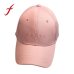 Summer 2019 Brand New Cotton Mens Hat Youth Letter Print Unisex Women Men Hats Baseball Cap Snapback Casual Caps