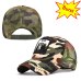 Summer Animal Embroidery Baseball Caps Men's and Women's Universal Adjustable Shade Cock Mesh Cap Dad Hat Truck Driver hats bone