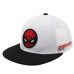 Superman Mesh cap Kids Baseball Caps Fashion Children Snapback Caps Boys Girls Hip Hop Hat Cap Mesh Summer Hats gorras casquette