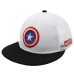 Superman Mesh cap Kids Baseball Caps Fashion Children Snapback Caps Boys Girls Hip Hop Hat Cap Mesh Summer Hats gorras casquette