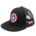 Superman Mesh cap Kids Baseball Caps Fashion Children Snapback Caps Boys Girls Hip Hop Hat Cap Mesh Summer Hats gorras casquette