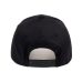 TUNICA 2017 new High Quality Cotton Russian Letter Snapback Cap For Men Women Hip Hop Dad Hat Baseball Cap Bone Garros