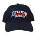 Trump 2020 Hat Keep America Great Make America Great Again Baseball Cap Donald Trump 2020 Sports Outdoor Hats 3 Colors