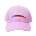 Trump 2020 Hat Keep America Great Make America Great Again Baseball Cap Donald Trump 2020 Sports Outdoor Hats 3 Colors