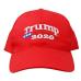 Trump 2020 Hat Keep America Great Make America Great Again Baseball Cap Donald Trump 2020 Sports Outdoor Hats 3 Colors