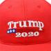 Trump 2020 Hat Keep America Great Make America Great Again Baseball Cap Donald Trump 2020 Sports Outdoor Hats 3 Colors