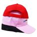 Trump 2020 Hat Keep America Great Make America Great Again Baseball Cap Donald Trump 2020 Sports Outdoor Hats 3 Colors