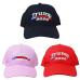 Trump 2020 Hat Keep America Great Make America Great Again Baseball Cap Donald Trump 2020 Sports Outdoor Hats 3 Colors