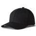 Unisex Fahsion Baseball Cap Men Women Snapback Hat Hip-Hop Adjustable Black Pink White Cap Outdoor Climbing Baseball Cap F3