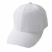 Unisex Fahsion Baseball Cap Men Women Snapback Hat Hip-Hop Adjustable Black Pink White Cap Outdoor Climbing Baseball Cap F3