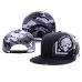 Unisex Letter Embroidery Baseball Cap Women Outdoor Sports Sun Flat Hat Men Fashion Metal Mulisha Hip Hop Snapback Caps CP0123