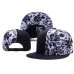 Unisex Letter Embroidery Baseball Cap Women Outdoor Sports Sun Flat Hat Men Fashion Metal Mulisha Hip Hop Snapback Caps CP0123