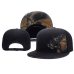 Unisex Letter Embroidery Baseball Cap Women Outdoor Sports Sun Flat Hat Men Fashion Metal Mulisha Hip Hop Snapback Caps CP0123