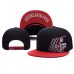 Unisex Letter Embroidery Baseball Cap Women Outdoor Sports Sun Flat Hat Men Fashion Metal Mulisha Hip Hop Snapback Caps CP0123