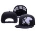 Unisex Letter Embroidery Baseball Cap Women Outdoor Sports Sun Flat Hat Men Fashion Metal Mulisha Hip Hop Snapback Caps CP0123