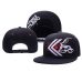 Unisex Letter Embroidery Baseball Cap Women Outdoor Sports Sun Flat Hat Men Fashion Metal Mulisha Hip Hop Snapback Caps CP0123