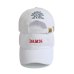 Unisex Spring summer DAMN Hats Embroidered Earth Dad Hat Hip Hop cap Kendrick lamar Rapper Snapback hats Baseball Cap wholesale