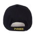 VORON New Unisex 100% Cotton Baseball Cap Russian Emblem Embroidery Snapback Fashion Hats For Men & Women Patriot Caps