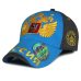 WZZAE 2018 New Fashion For Olympics Russia Sochi Bosco Baseball Cap Snapback Hat Sunbonnet Brand Casual Cap Man Woman Hip Hop