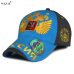 WZZAE 2018 New Fashion For Olympics Russia Sochi Bosco Baseball Cap Snapback Hat Sunbonnet Brand Casual Cap Man Woman Hip Hop