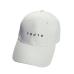 Women's Baseball Cap New Fashion 2019 Panama Embroidery Cotton Baseball Cap youth Boys Girls Snapback Hip Hop Flat Hat Men