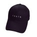 Women's Baseball Cap New Fashion 2019 Panama Embroidery Cotton Baseball Cap youth Boys Girls Snapback Hip Hop Flat Hat Men