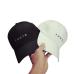 Women's Baseball Cap New Fashion 2019 Panama Embroidery Cotton Baseball Cap youth Boys Girls Snapback Hip Hop Flat Hat Men