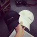 Women's Baseball Cap New Fashion 2019 Panama Embroidery Cotton Baseball Cap youth Boys Girls Snapback Hip Hop Flat Hat Men