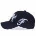 [Xthree]100% cotton baseball cap women casual snapback hat for men casquette homme Letter embroidery gorras