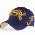 [Xthree]100% cotton baseball cap women casual snapback hat for men casquette homme Letter embroidery gorras