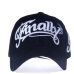 [Xthree]100% cotton baseball cap women casual snapback hat for men casquette homme Letter embroidery gorras