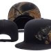 YIGA 2017 New Fashion Metal Mulisha Adjustable Baseball Hat Hip Hop Snapback Cap For Men Women caps