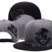 YIGA 2017 New Fashion Metal Mulisha Adjustable Baseball Hat Hip Hop Snapback Cap For Men Women caps