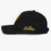 Yo-Young Unisex Marvel Avengers LOGO Embroidery Casual Outdoor Baseball Caps Streetwear Snapback Caps For Adult Trucker Cap