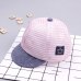 children snapback Caps Mickey ears baby sun hats baseball Cap winter summer toddler kids baby boy girls hats caps bonnet enfant