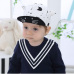 children snapback Caps Mickey ears baby sun hats baseball Cap winter summer toddler kids baby boy girls hats caps bonnet enfant