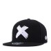 new Snapback Caps Hip Hop Male Bone Baseball Cap Adult Snapback Men Women Hat Female Band Rock Baseball Flat Hats Fitted cap