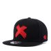 new Snapback Caps Hip Hop Male Bone Baseball Cap Adult Snapback Men Women Hat Female Band Rock Baseball Flat Hats Fitted cap