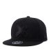 new Snapback Caps Hip Hop Male Bone Baseball Cap Adult Snapback Men Women Hat Female Band Rock Baseball Flat Hats Fitted cap