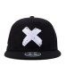 new Snapback Caps Hip Hop Male Bone Baseball Cap Adult Snapback Men Women Hat Female Band Rock Baseball Flat Hats Fitted cap